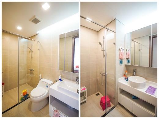 vinhomes central park apartment for rent in binh thanh district hcmc BT105P2371 (1)